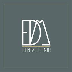 EDM Dental Clinic