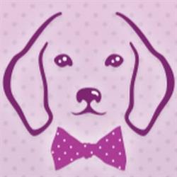 Salon Canin Marko