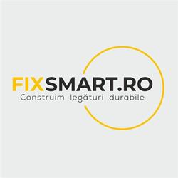 FixSmart.ro