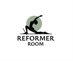 Reformer Room