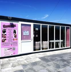 Beauty Box