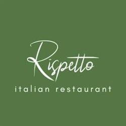 Rispetto Restaurant