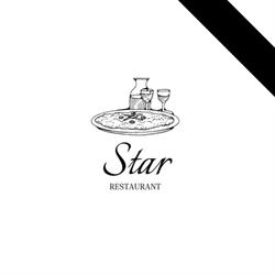 Star Restaurant