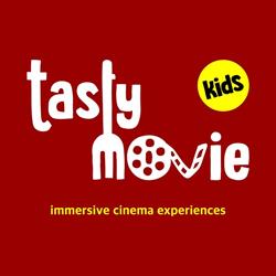 Tasty Movie