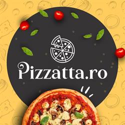 Pizzatta.ro