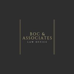 Boc & Associates
