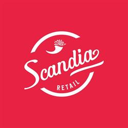 Scandia Market Ludus