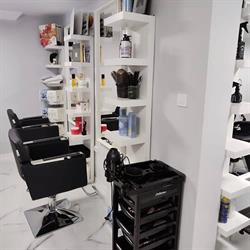 Fresh Look Studio