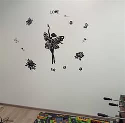 Lumea Copiilor Magici