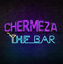 Chermeza The Bar