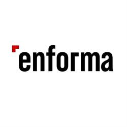 Enforma