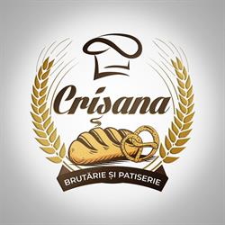 Crişana - Brutărie şi Patiserie