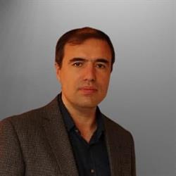 Psihoterapeut psihanalist Dorin-Liviu Bîtfoi