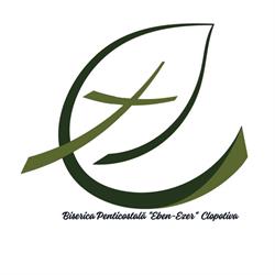 Biserica Penticostală 'Eben-Ezer' Clopotiva