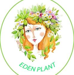 Eden Plant