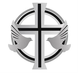 Onorarii Funerare Hergheligiu