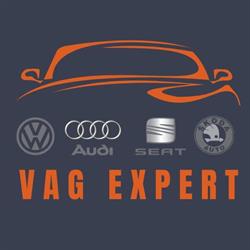 Vag Expert