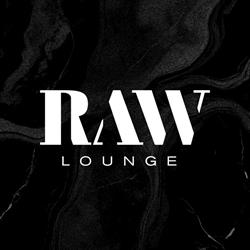 RAW Lounge