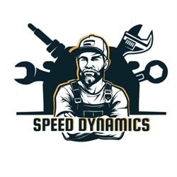 Speed Dynamics