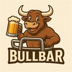 BullBar Mosnita