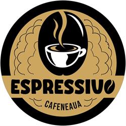 Espressivo