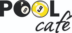 Pool Cafe