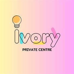 Ivory Private Centre