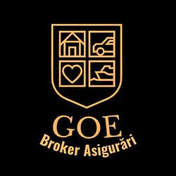 GOE Broker Asigurări