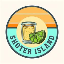 Shoter Island