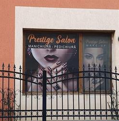 Salon Prestige