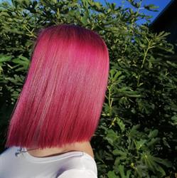 Lolita Coiffure Corner