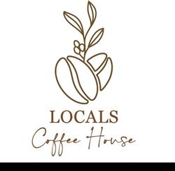 LocalsCoffeehouse