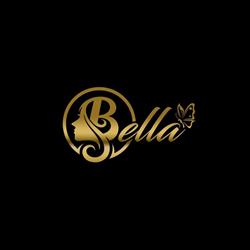 Bella Studio