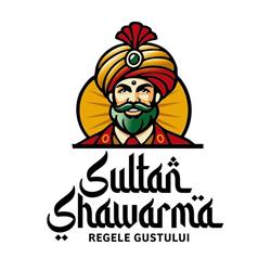 Sultan Shawarma