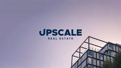 Upscale Real Estate