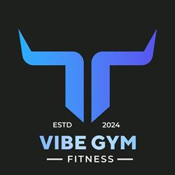Vibe Gym Fitness