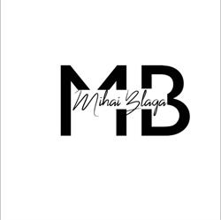 MB Suits