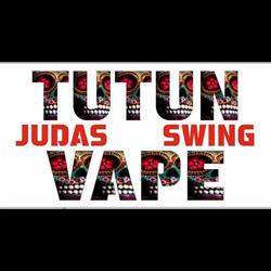 Judas swing