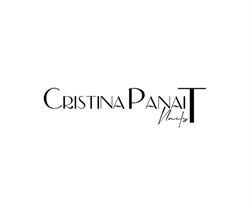 Cristina Panait Nails Artist