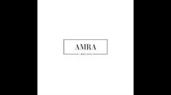 AMRA MED SPA