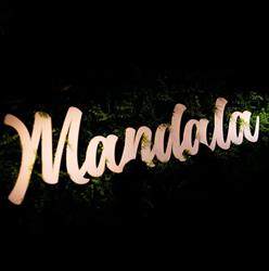 Mandala