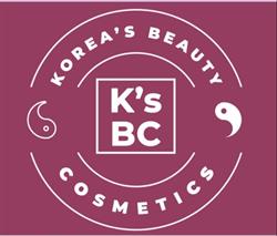 Korea's Beauty Cosmetics