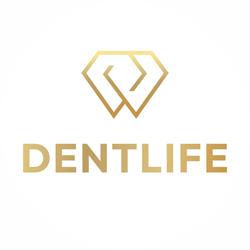 Dent Life