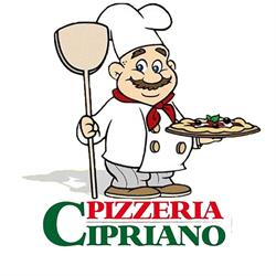 Pizzeria Cipriano