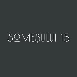 Someşului 15
