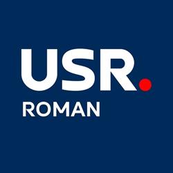 USR Roman - Neamt