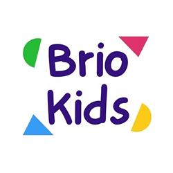 BRIO KIDS Afterschool & Centru Educaţional