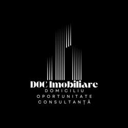 DOC Imobiliare