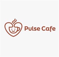 Pulse Cafe and hookah