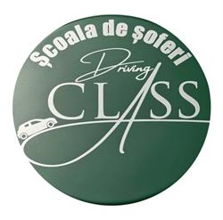 Scoala de soferi Driving-Class